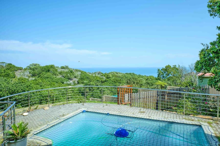 5 Bedroom Property for Sale in Blue Horizon Bay Eastern Cape